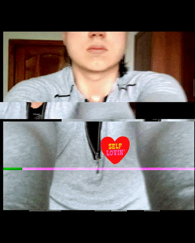 5652 GIF