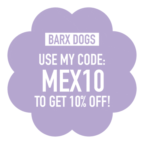 Barxreps Sticker by Barx