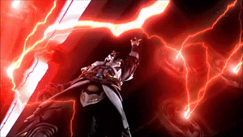 Animated GIF