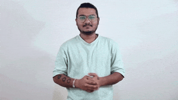 jai hind dosto tegnies mayank 