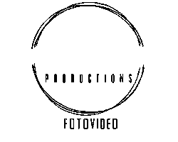 Dvproduction Sticker by DV Production Gemlik | Hayat çekilmeye değer