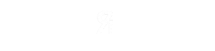 Abbigliamentodonna Revise Sticker by ReviseConcept