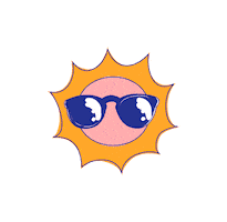 Rn Sticker by NR