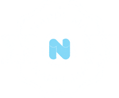 Sticker by Nappe.ma