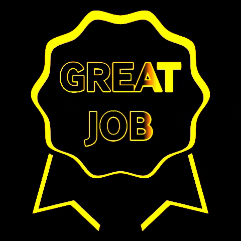 George Mason ITS GIF