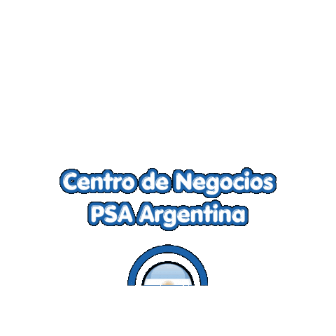 somospsa Sticker