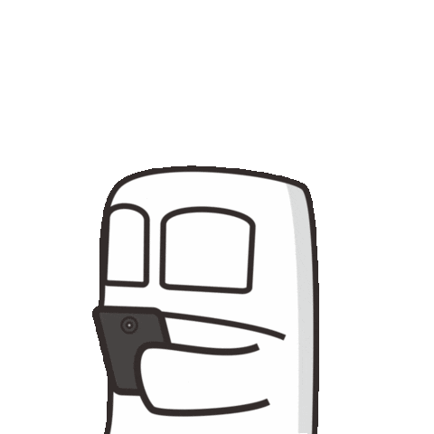 Animated Sticker
