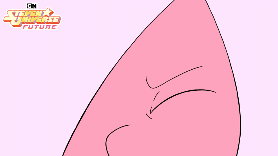 steven-universe-gif-by-cartoon-network-find-share-on-giphy