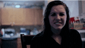 Goofy Face Reaction GIF by CA in LA