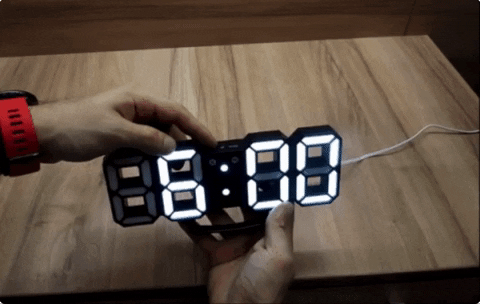 Animated GIF
