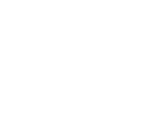 Flower 花 Sticker