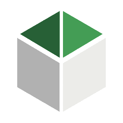 ICONACASA Sticker