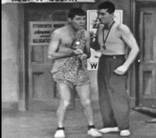 Jerry Lewis GIF