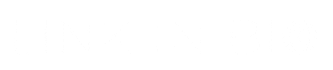 Link In Bio Sticker by College of Diplomacy