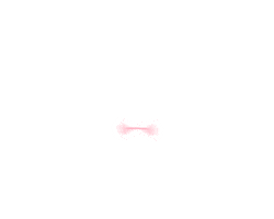 Orgulhodeserfametro Sticker by FAMETRO