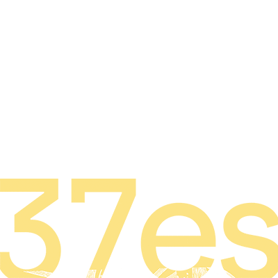 Irllull Sticker by Institut Ramon Llull