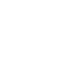 Tt Futuro Sticker by Trutec