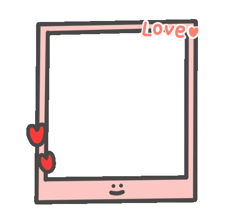 Source: chihhsin0420