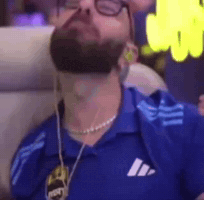 Marza GIF