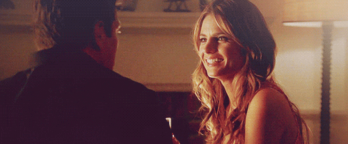 caskett