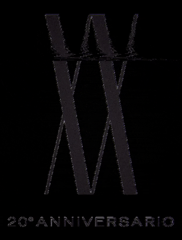 IPPOLITA GIF