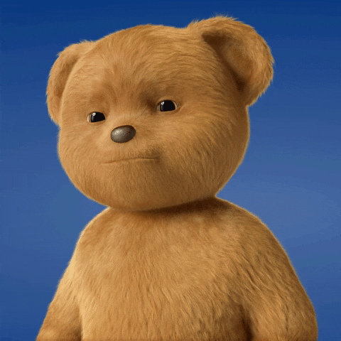 Baerenmarke_Giphy GIF