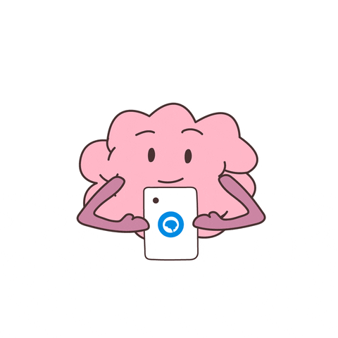 Leson.id GIF