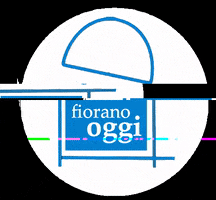 Logo GIF by Sassuolo Oggi