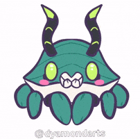 Scuttle League Of Legends GIF