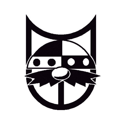 viquimcervejaria Sticker