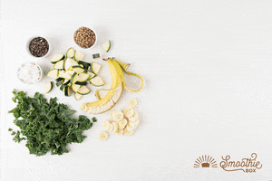 SmoothieBox GIF