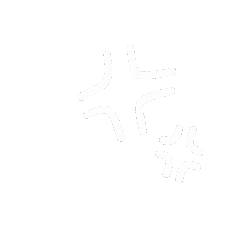 สดตง Sticker