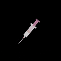 Botox Needle GIF by Evolution Medical Spa