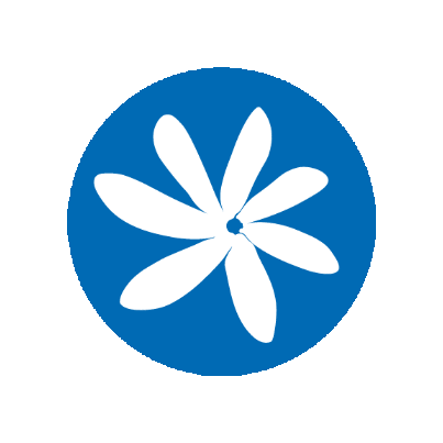 Atn Sticker by Air Tahiti Nui