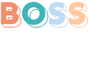 Work Hard Sticker by Toni-Marie