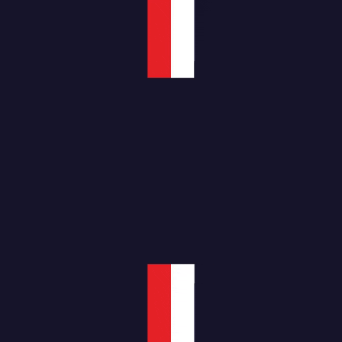 Trinitas Oisterwijk GIF