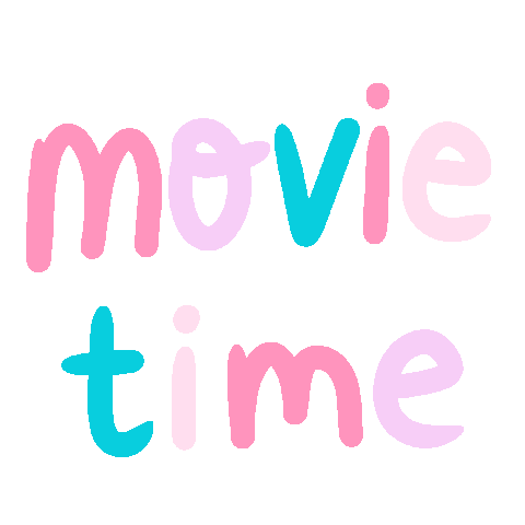 Png Image Peoplepng Com - Movie Time Logo Png, Transparent Png - kindpng