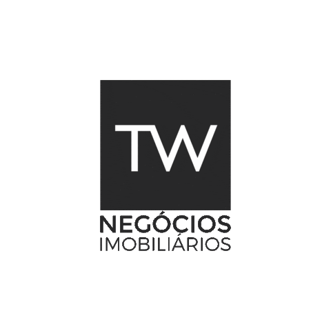 twbroker Sticker