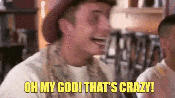 Vanderpump Rules GIF