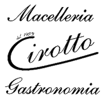 Food Meat Sticker by Macelleria e Gastronomia Cirotto
