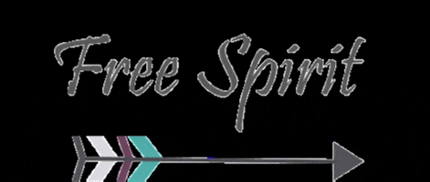 freespiritshop GIF