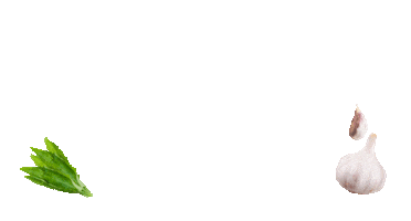 alextecuenta Sticker