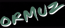 ormuz GIF
