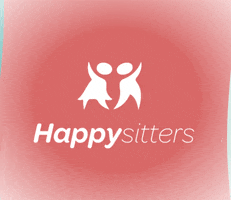 Happysitters GIF