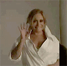 giphy.gif?cid=4d1e4f2914d0bcc9458b1951fc