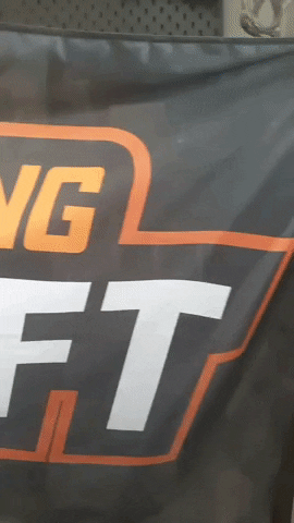 Nipissing Airsoft GIF