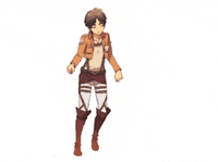 Attack Of Titan Gifs Get The Best Gif On Giphy