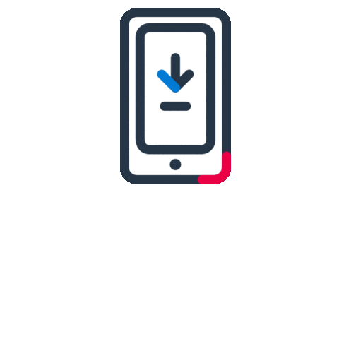 MOVO México Sticker