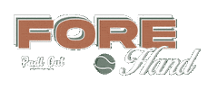 Ball Padel Sticker by padlout