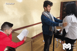 Animated GIF